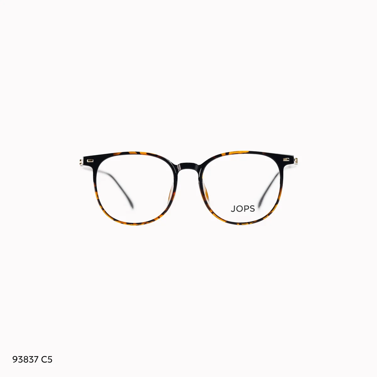 Оправы JOPS 93837 C5, Lightweight